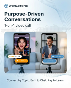 featured-image-1769119234 - WorldTone