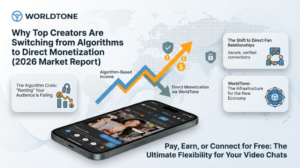 featured-image-1769360485 - WorldTone