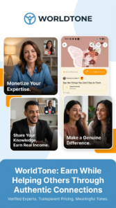 featured-image-1770397246 - WorldTone