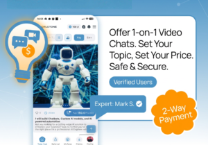 featured-image-1770588018 - WorldTone