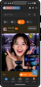 featured-image-1770656413 - WorldTone