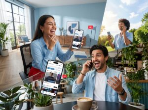 featured-image-1771261208-1 - WorldTone