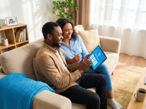 featured-image-1771261208 - WorldTone