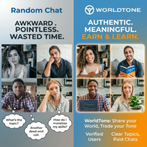 featured-image-1771347656 - WorldTone