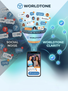 featured-image-1771538443 - WorldTone