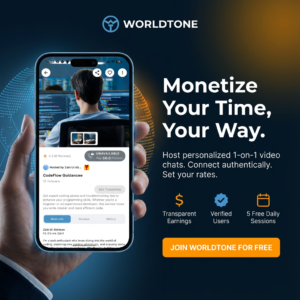 featured-image-1771606832 - WorldTone