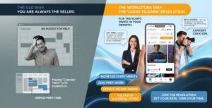 featured-image-1771797610 - WorldTone